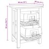 Miniatyrbilde av produktet 12 av 12