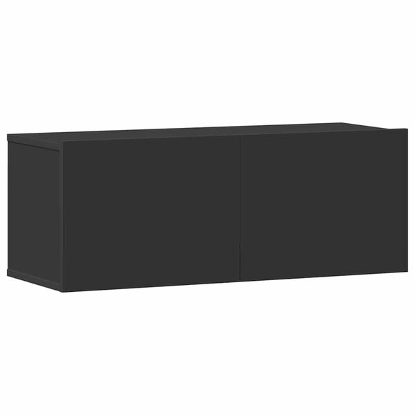 Viser 4 av 7 produktbilde(r)