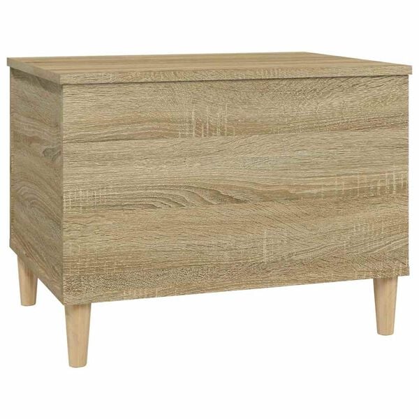 Viser 4 av 10 produktbilde(r)