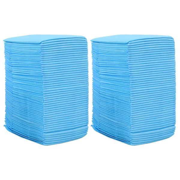 Viser 3 av 9 produktbilde(r)
