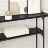 Miniatyrbilde av produktet 4 av 15