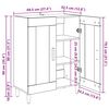 Miniatyrbilde av produktet 13 av 14