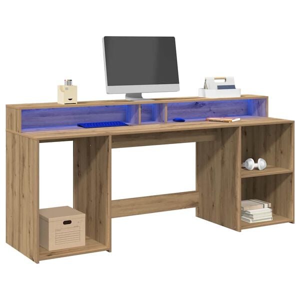 Viser 3 av 14 produktbilde(r)