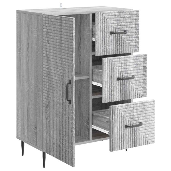 Viser 3 av 10 produktbilde(r)