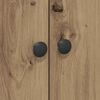 Miniatyrbilde av produktet 10 av 13
