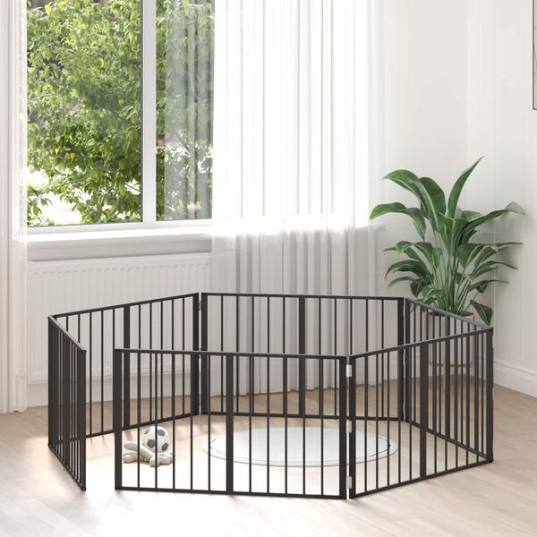 Viser 2 av 11 produktbilde(r)