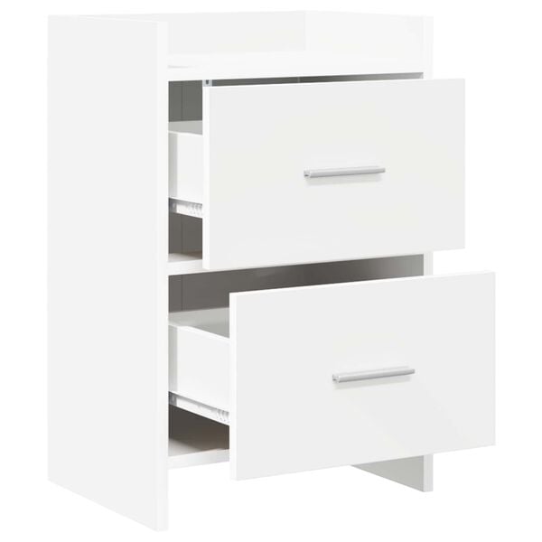 Viser 3 av 8 produktbilde(r)