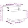 Miniatyrbilde av produktet 11 av 11