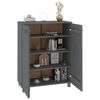 Miniatyrbilde av produktet 6 av 10