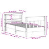 Miniatyrbilde av produktet 12 av 12