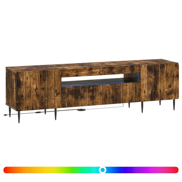 Viser 3 av 12 produktbilde(r)