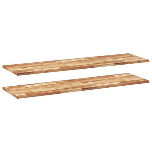 Viser 1 av 9 produktbilde(r)