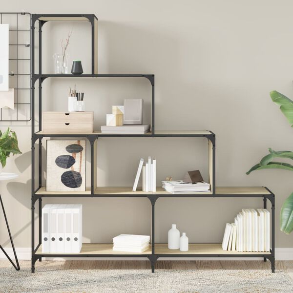Viser 4 av 11 produktbilde(r)