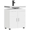 Miniatyrbilde av produktet 3 av 18