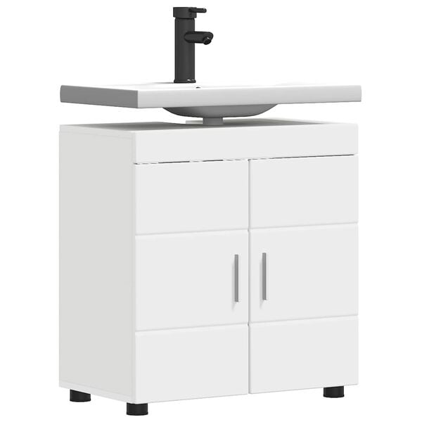Viser 3 av 18 produktbilde(r)