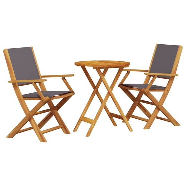 Viser 1 av 13 produktbilde(r)