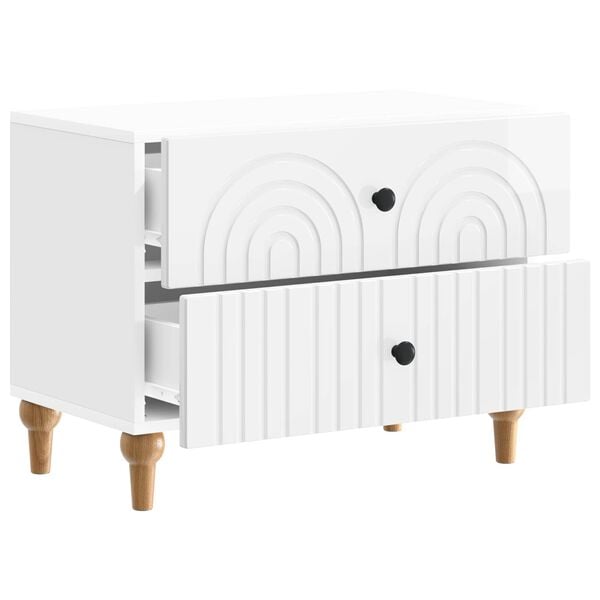 Viser 3 av 9 produktbilde(r)