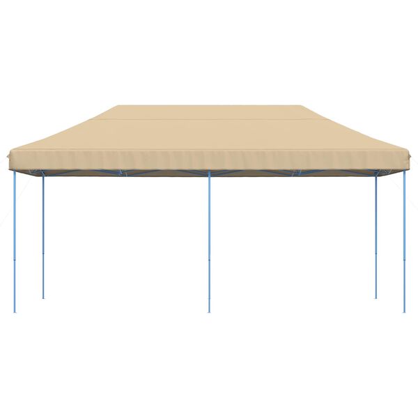Viser 3 av 11 produktbilde(r)