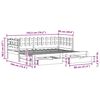 Miniatyrbilde av produktet 12 av 12