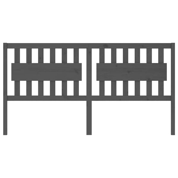 Viser 3 av 6 produktbilde(r)