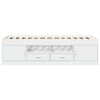 Miniatyrbilde av produktet 4 av 10