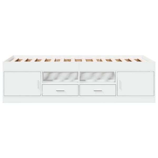 Viser 4 av 10 produktbilde(r)