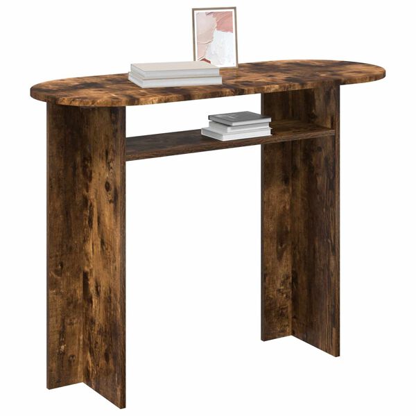 Viser 2 av 7 produktbilde(r)