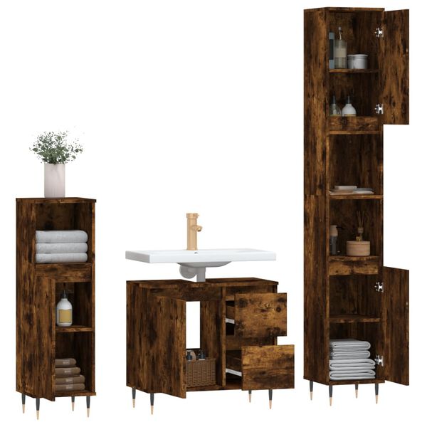 Viser 4 av 14 produktbilde(r)