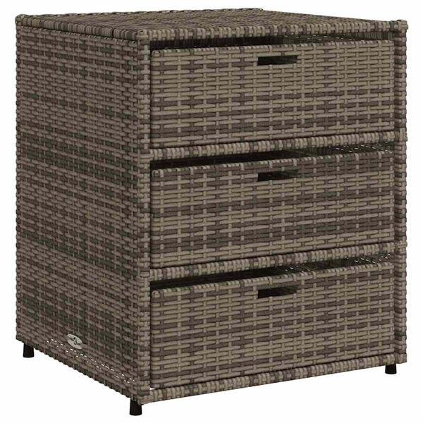 Viser 1 av 14 produktbilde(r)