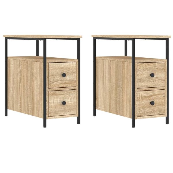 Viser 1 av 13 produktbilde(r)