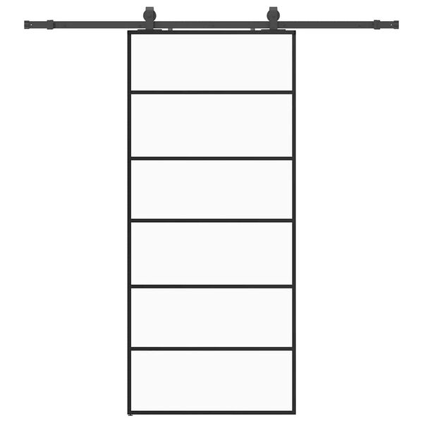 Viser 1 av 9 produktbilde(r)