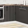 Miniatyrbilde av produktet 3 av 13
