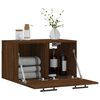 Miniatyrbilde av produktet 4 av 12
