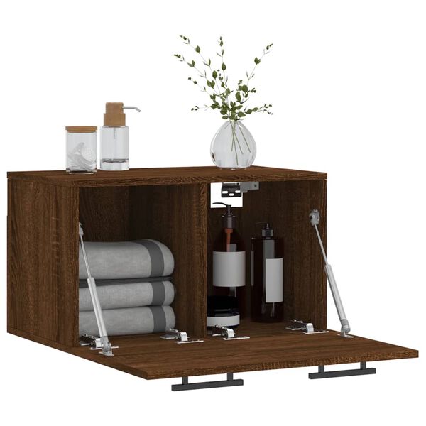 Viser 4 av 12 produktbilde(r)