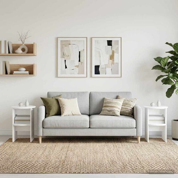 Viser 2 av 11 produktbilde(r)