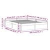 Miniatyrbilde av produktet 10 av 10