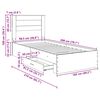 Miniatyrbilde av produktet 14 av 14