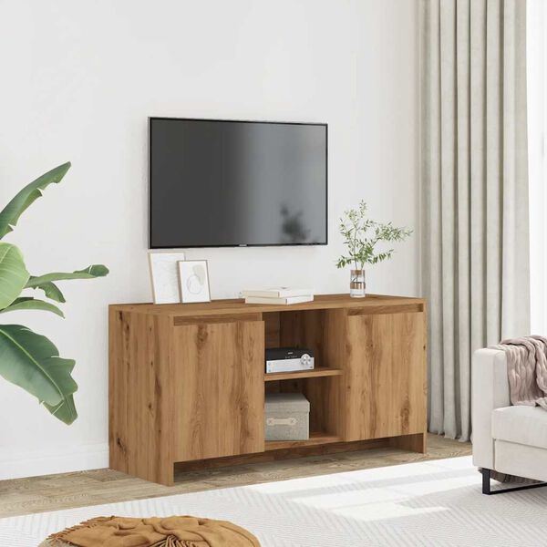 Viser 3 av 11 produktbilde(r)