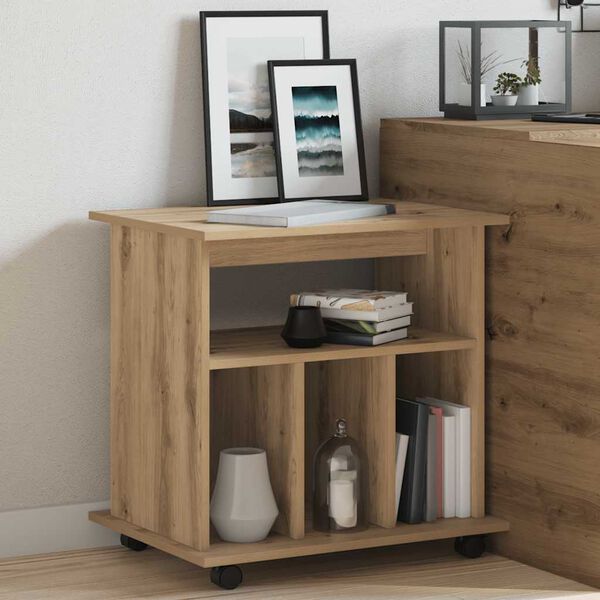Viser 4 av 10 produktbilde(r)
