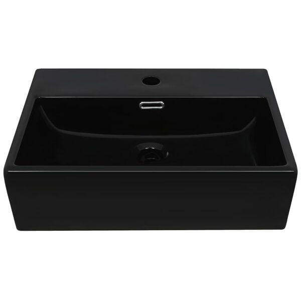 Viser 3 av 5 produktbilde(r)