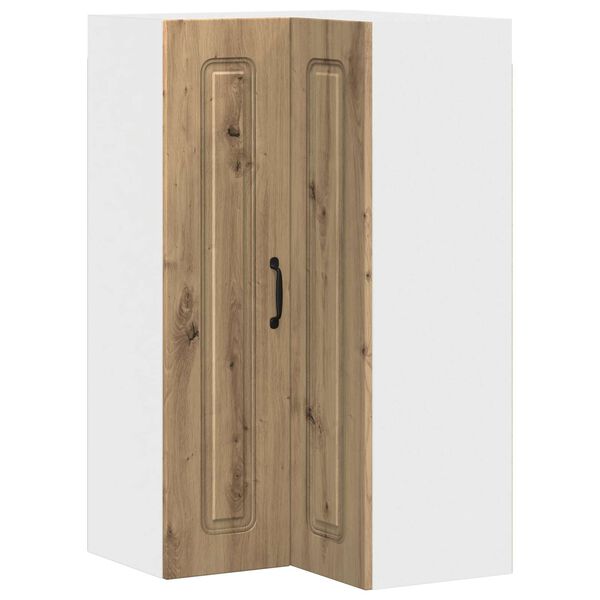 Viser 1 av 10 produktbilde(r)