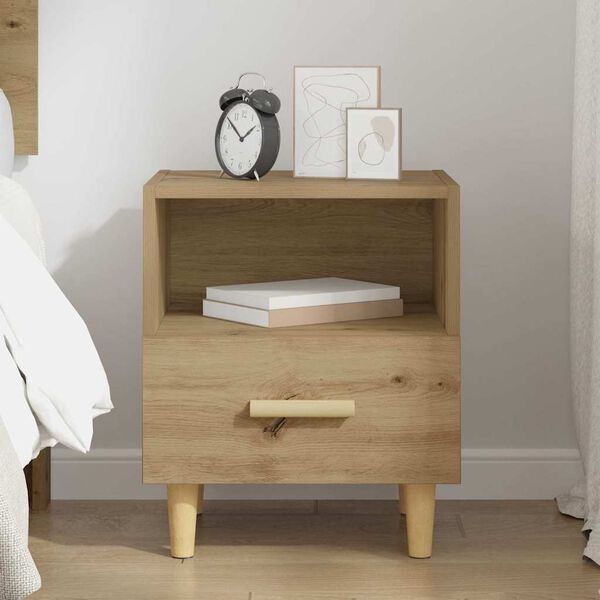 Viser 4 av 14 produktbilde(r)