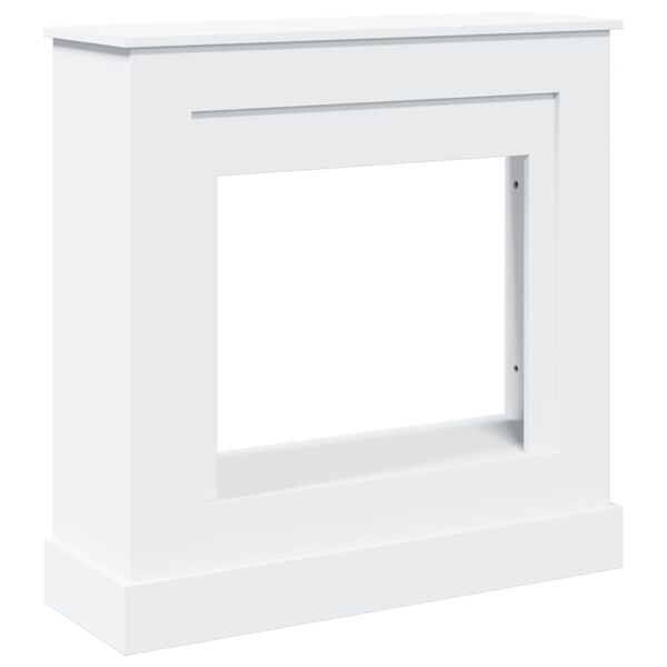 Viser 1 av 10 produktbilde(r)