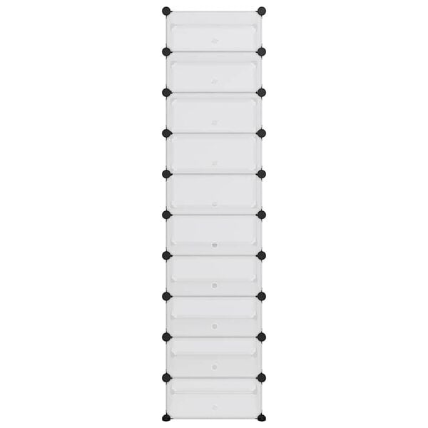 Viser 3 av 8 produktbilde(r)