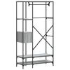 Miniatyrbilde av produktet 6 av 10