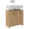 Miniatyrbilde av produktet 4 av 12