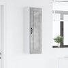 Miniatyrbilde av produktet 4 av 13