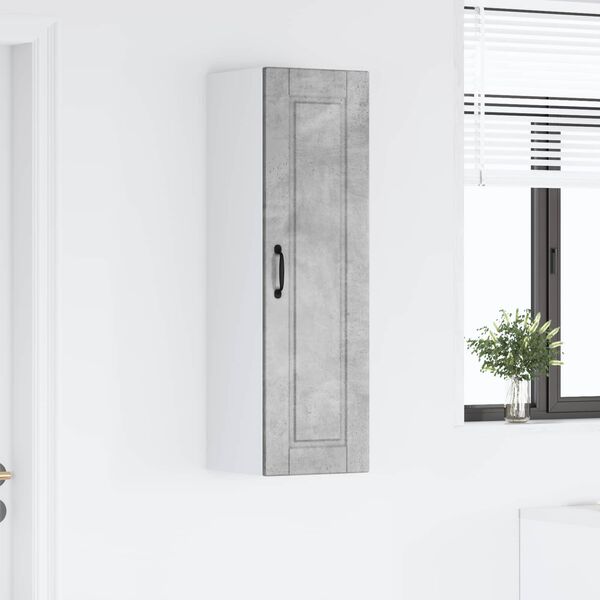 Viser 4 av 13 produktbilde(r)