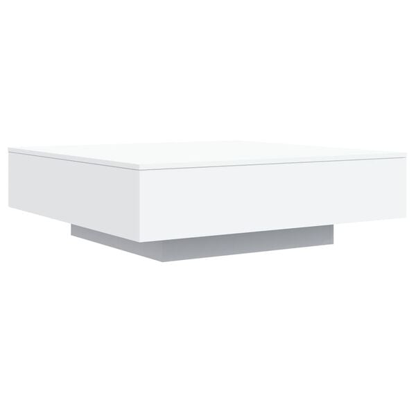 Viser 3 av 14 produktbilde(r)