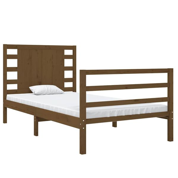 Viser 3 av 5 produktbilde(r)